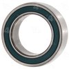 Four Seasons Clutch Bearing, 25212 25212